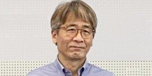 오스코텍 대표 윤태영, 신약 연구개발 성과로 한국의약화학회 '혁신상' 수상