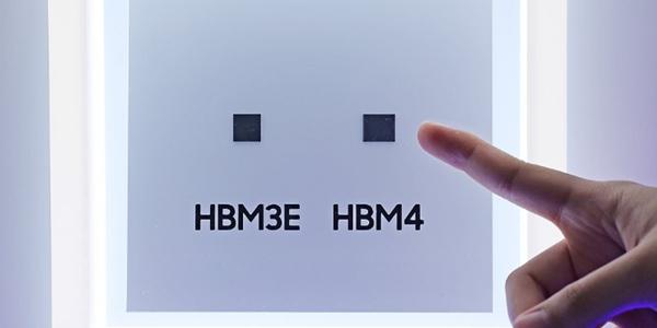 [데스크리포트 1월] 메모리 초호황에 가려진 위기, 삼성전자에 주어진 시간은 많지 않다