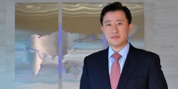 펌텍코리아 공장 가동 지연에도, 연우 부진에 이도훈 '화장품용기 1위' 수성 '이상 무'