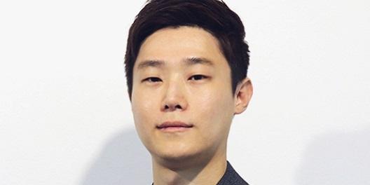 [Who Is ?] 빈준길 뉴로핏 대표이사 