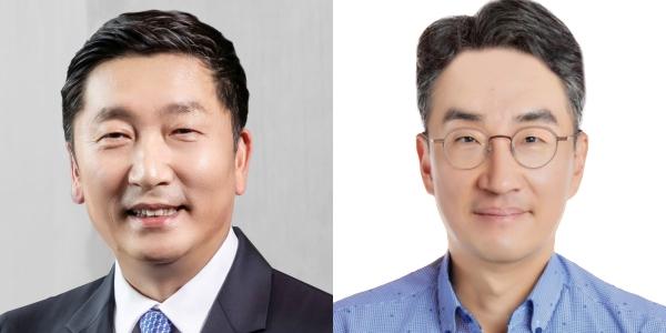 SK이노베이션 장용호·추형욱 SK온 이용욱·이석희 각자대표 체제로, E&S는 이종수 선임 