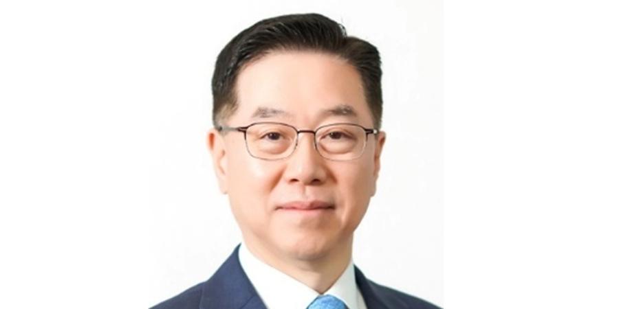 HD현대 송명준 '회계의 날' 국무총리 표창, 지속가능 경영 구축 인정받아