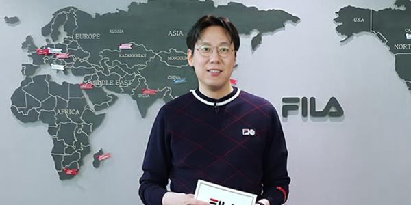 미스토홀딩스 고배당 오롯이 <a href='https://www.businesspost.co.kr/BP?command=article_view&num=31839' class='human_link' style='text-decoration:underline' target='_blank'>윤윤수</a> 일가에게, 피에몬테 이용한 상속·승계 활용