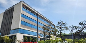 IBK투자 "리가켐바이오, 누적 기술이전 계약 규모만 9조 원 이상"