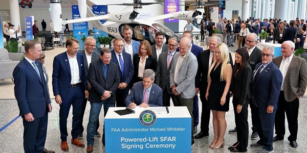 현대차 슈퍼널 미국서 전직 임원에 피소, "성차별과 직장 내 따돌림" 주장