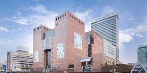 IBK투자 "신세계 내년부터 펀더멘탈 개선 4가지 이유, 베팅할 시점"