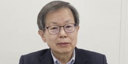 [Who Is ?] 장우익 와이바이오로직스 대표이사 