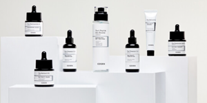 LG생활건강 대미전략은 '묻지마 사재기', 아모레퍼시픽 코스알엑스 인수효과 '톡톡'