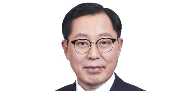 롯데케미칼 국내 첫 NCC 통폐합 성사 임박, <a href='https://www.businesspost.co.kr/BP?command=article_view&num=416594' class='human_link' style='text-decoration:underline' target='_blank'>이영준</a> 영업흑자 향한 발판 마련