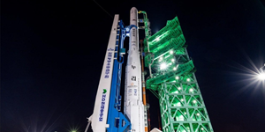 누리호 4차 발사 27일 새벽 0시 55분으로 확정, 10분 전 자동운용 돌입