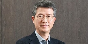 <a href='https://www.businesspost.co.kr/BP?command=article_view&num=380859' class='human_link' style='text-decoration:underline' target='_blank'>오세철</a> '60세 룰' 넘어 건설 장수 CEO 반열에, 삼성물산 사업다각화 완성 이끈다