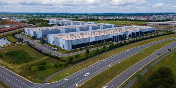 아마존 생성형 AI 후발주자 약점 극복, 오픈AI와 협력 '터닝포인트' 평가