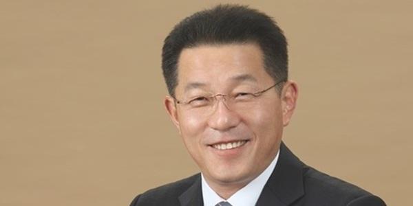 [Who Is ?] 이재정 메카로 대표이사 