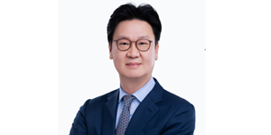 기업공개 예고한 HD현대로보틱스 김완수, 중국산 반덤핑 관세 타고 실적 체급 키우기 돌입