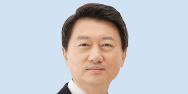 현대지에프홀딩스 기업가치 상승장 탔다, 장호진 정지선·정교선보다 보수 많은 이유