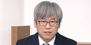 [Who Is ?] 김진우 프레스티지바이오로직스 대표이사 