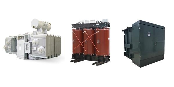 LS일렉트릭, 북미 AI 데이터센터 전력망 프로젝트에 변압기 공급