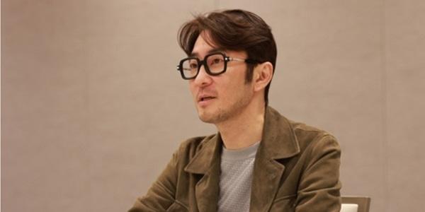 크래프톤 '배틀그라운드' 아성 흔들려, 엔씨 리니지처럼 단일 IP 리스크 맞나