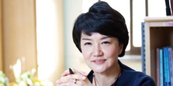 기아 이동수단 넘어서려는 전략, 조화순 선임사외이사 선임으로 '디지털 거버넌스' 강화  