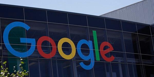 인공지능 반등에 뉴욕증시 M7 일제히 상승, '제미나이 호평' 구글 6%대 올라