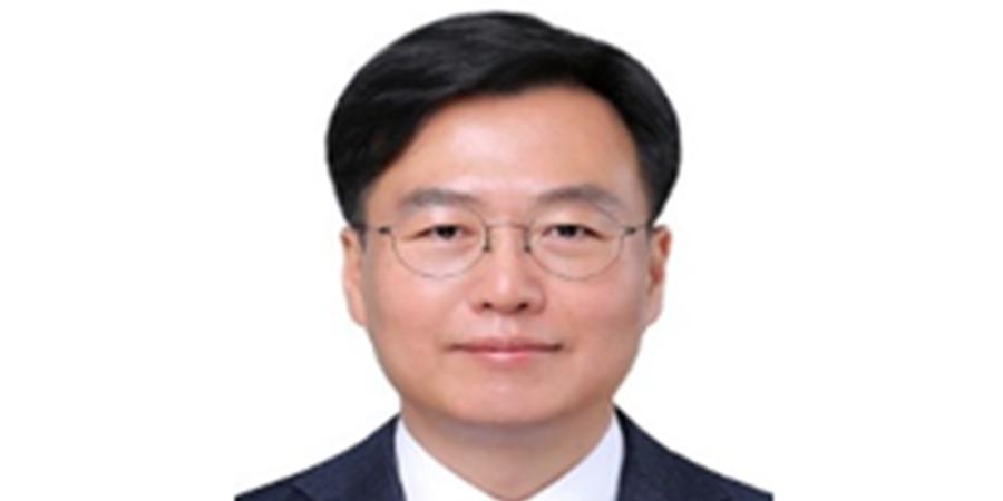 롯데건설 오일근 해체 수순 계열사에서 '믿을맨' 자리로, 재무 잔불 진화 중책 과제 안아