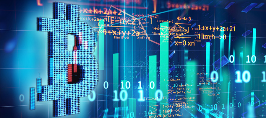 비트코인 때이른 '산타랠리' 전망, 트럼프 관세배당 효과 주목