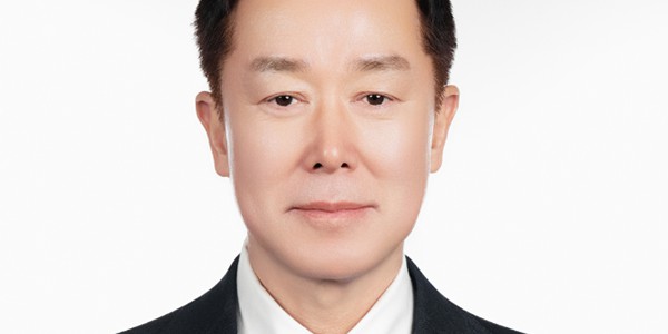 하이트진로 14년 만에 대표이사 교체, 새 대표로 장인섭 부사장 내정