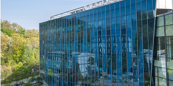 [Who Is ?] <a href='https://www.businesspost.co.kr/BP?command=article_view&num=423077' class='human_link' style='text-decoration:underline' target='_blank'>유준수</a> 이수앱지스 대표이사 