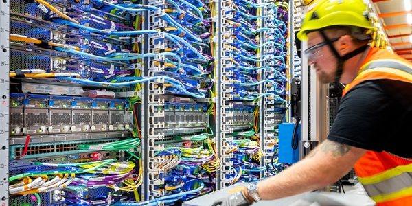 구리와 리튬 가격 동반 상승에 전기차와 AI 전력망 투자 부담 키워, K배터리에 새 변수 