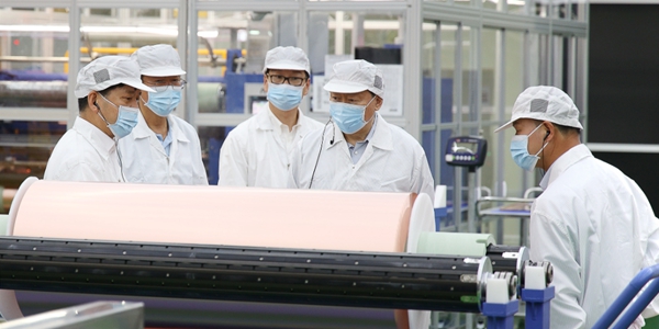 [Who Is ?] 신동빈 롯데그룹 회장 