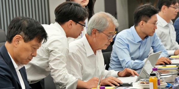 [Who Is ?] 임종룡 우리금융지주 대표이사 회장