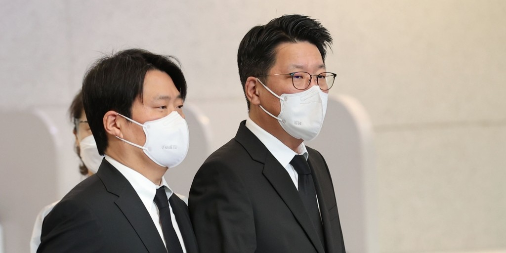 [Who Is ?] 정교선 현대백화점그룹 부회장 겸 현대홈쇼핑 대표이사 회장 