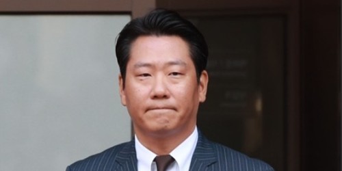 [Who Is ?] 정교선 현대백화점그룹 부회장 겸 현대홈쇼핑 대표이사 회장 