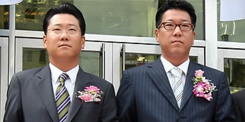 [Who Is ?] 정교선 현대백화점그룹 부회장 겸 현대홈쇼핑 대표이사 회장 