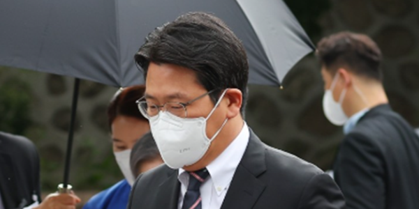 [Who Is ?] 정교선 현대백화점그룹 부회장 겸 현대홈쇼핑 대표이사 회장 