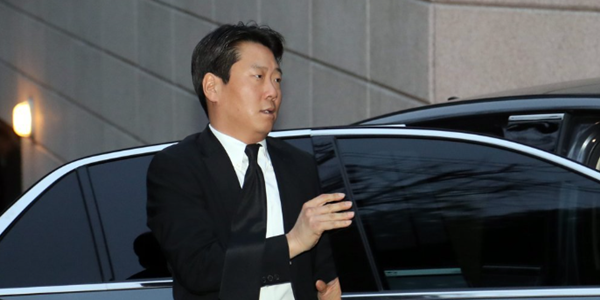 [Who Is ?] 정교선 현대백화점그룹 부회장 겸 현대홈쇼핑 대표이사 회장 