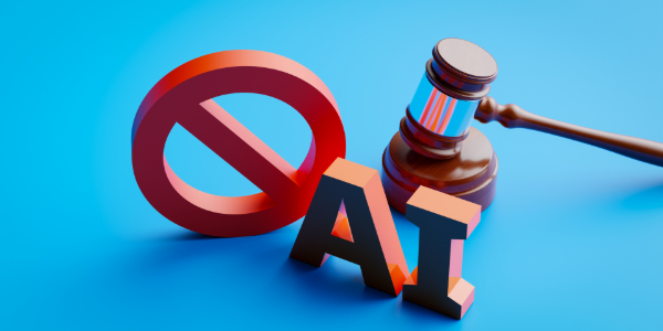 병오년 주요 법안은 뭐있나? 1월 AI기본법·3월 노란봉투법·7월 개정 상법 주목