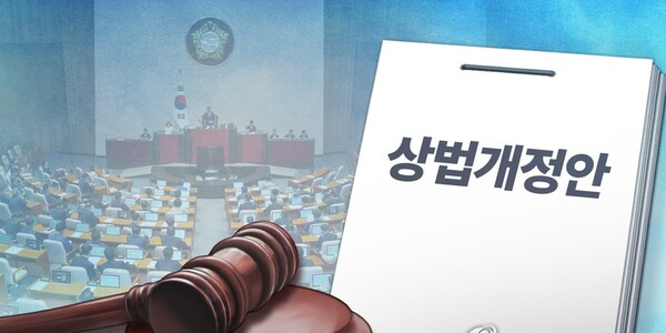 병오년 주요 법안은 뭐있나? 1월 AI기본법·3월 노란봉투법·7월 개정 상법 주목