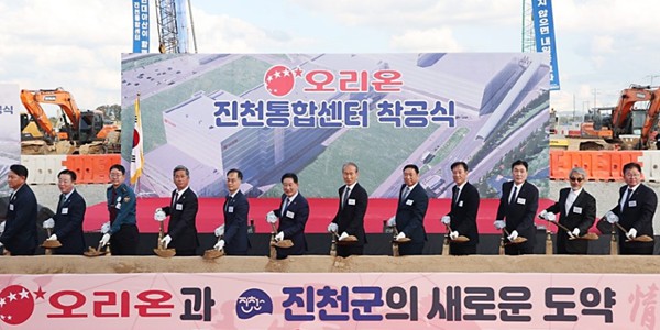 '매출 3조 클럽' 식품업체 11곳 해외 매출 수익성 '희비', 병오년 글로벌 확장 '사활'