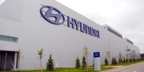 [Who Is ?] 정의선 현대차그룹 회장 