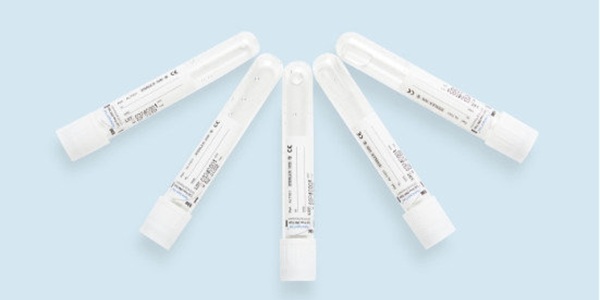 [Who Is ?] 김태유 아이엠비디엑스 대표이사 