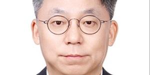 LX홀딩스 CFO 최성관 전무로 승진, 정기 임원 인사 실시 