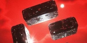 컴투스, 제2회 글로벌 게임개발 공모전 '컴:온' 작품 접수 시작