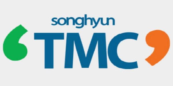 티엠씨 주가 장중 상한가, 엔비디아 관련 기대감에 광통신주 강세