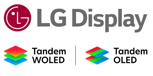 LG디스플레이 OLED 기술 브랜드 '탠덤' 론칭, 무한한 가능성과 확장성 강조