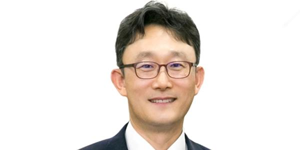 [단독] KT 사장 후보 박윤영 
