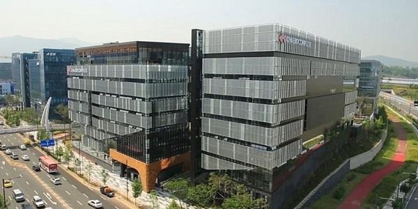 차바이오텍, 한화손해보험·한화생명 대상 1천억 규모 유상증자