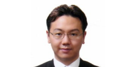 '비과세' 배당 남발하는 레드캡투어, 범LG가 구본호·조원희 모자 곳간 쌓인다