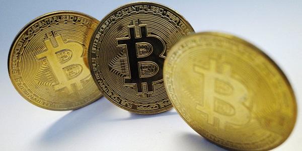 비트코인 1억3607만 원대 상승, 전문가 