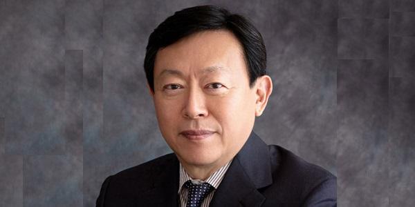 [Who Is ?] 신동빈 롯데그룹 회장 